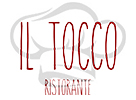 ristorante il Tocco a Pisa